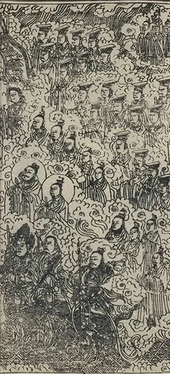 插图