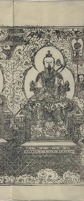 插图