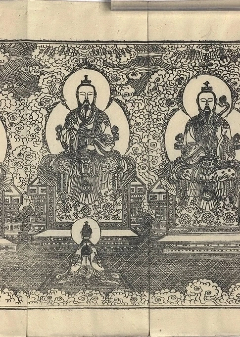 插图