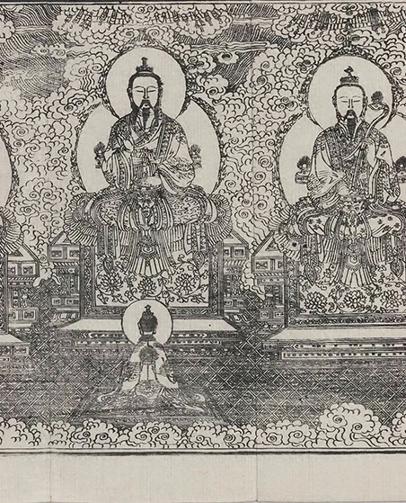 插图