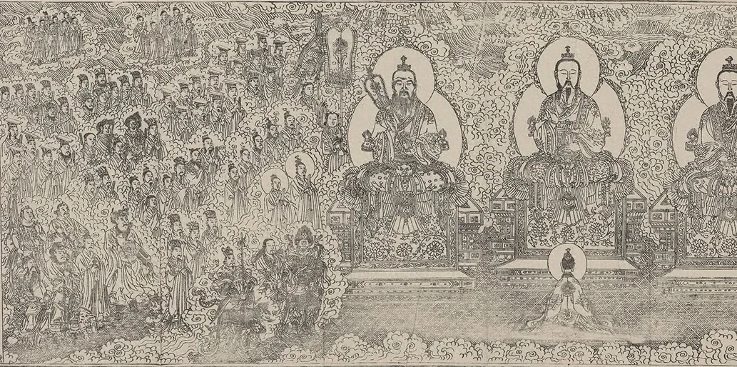 插图