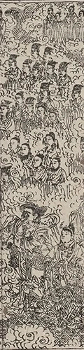 插图