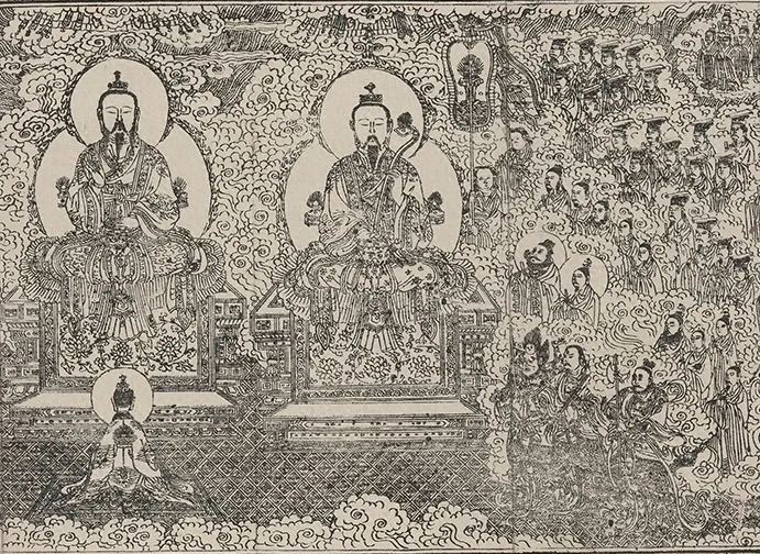 插图