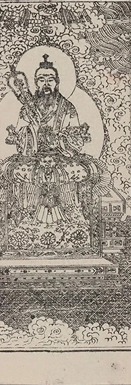 插图