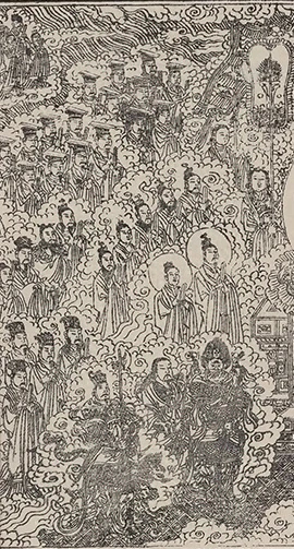插图