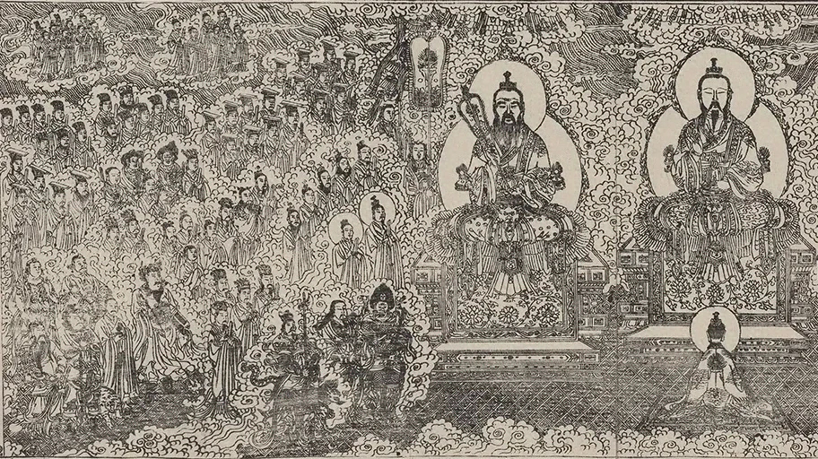插图