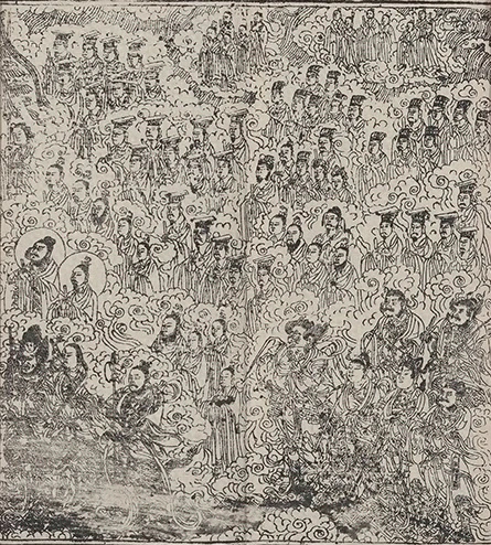 插图