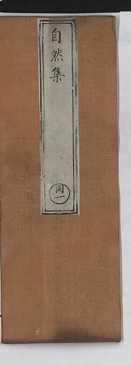 p. 1