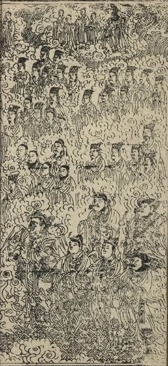 插图