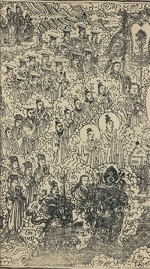 插图