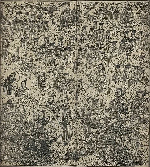 插图