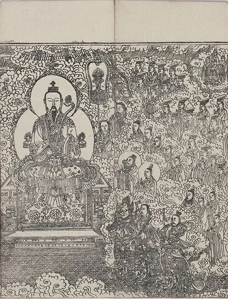 插图