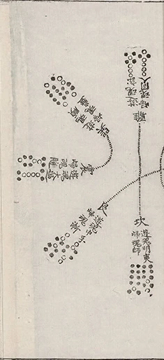 插图