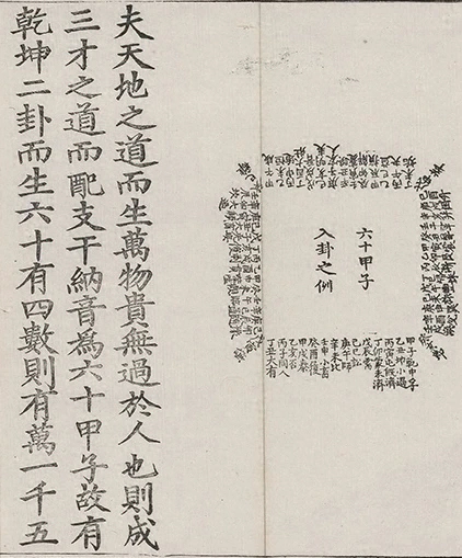 插图