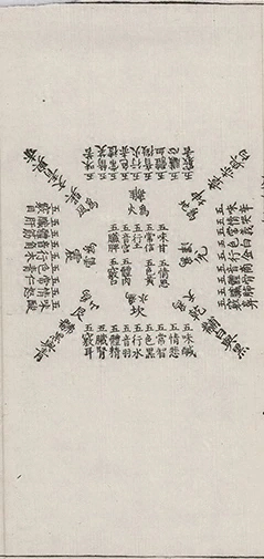 插图
