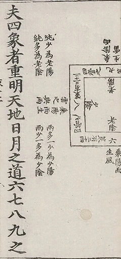 插图