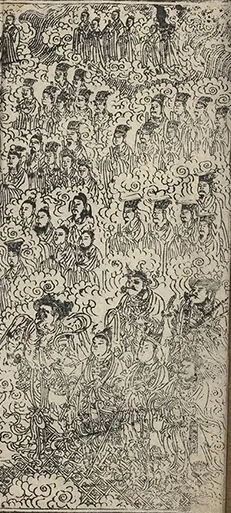 插图