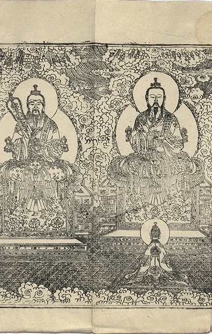 插图