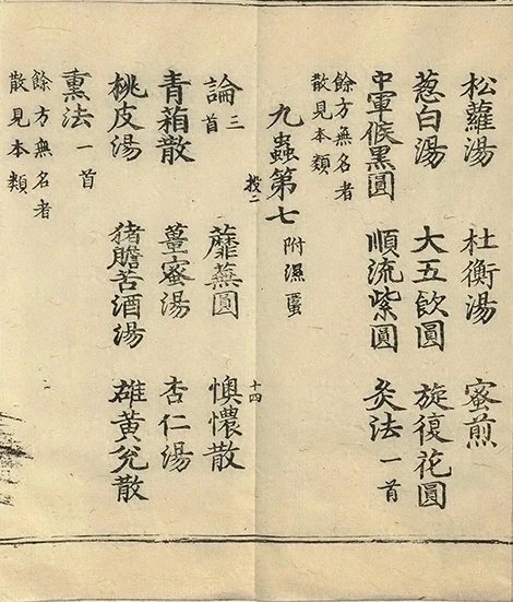 插图