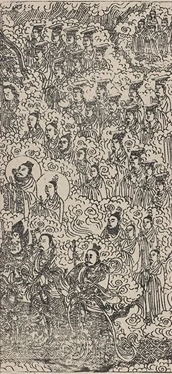 插图