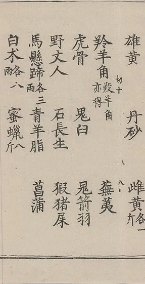 插图