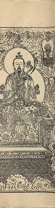 插图