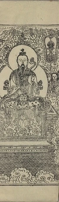 插图