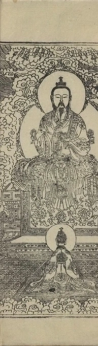插图