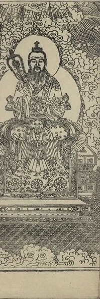 插图