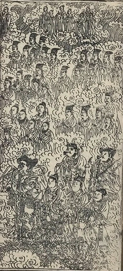 插图