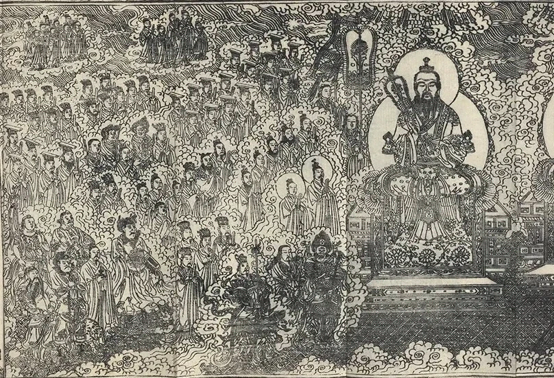 插图