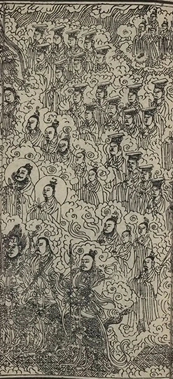 插图