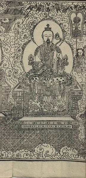 插图