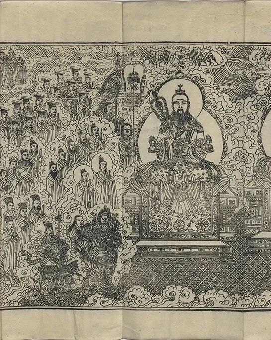 插图