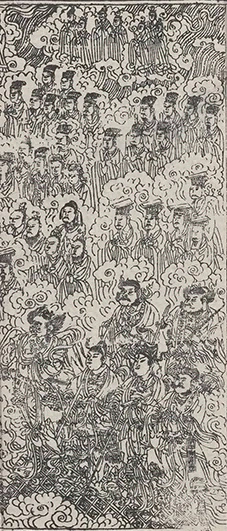 插图