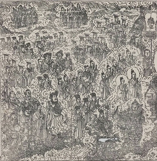 插图