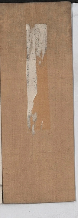 p. 739