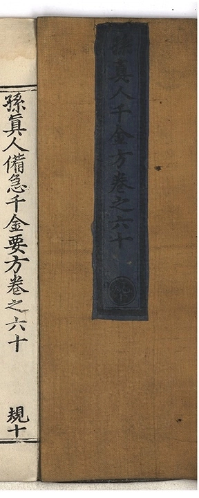 第 3924 页