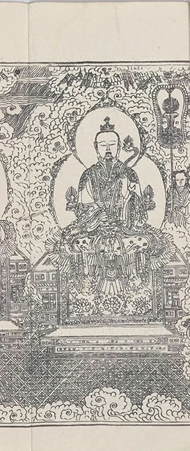 插图