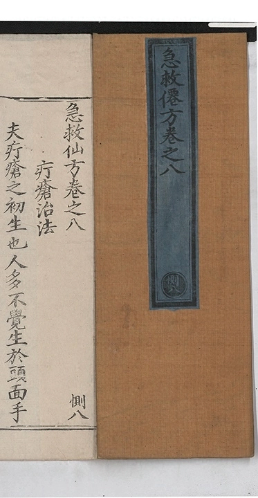 第 246 页