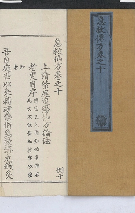 p. 295