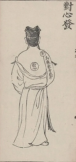 插图