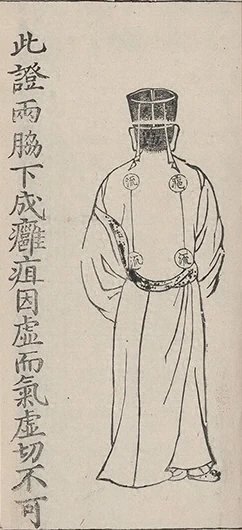 插图
