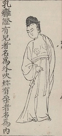 插图