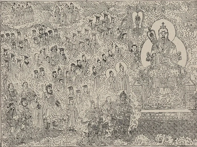 插图