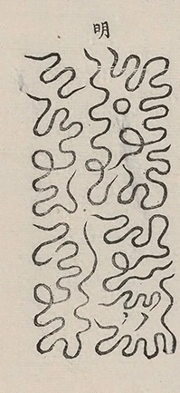 插图