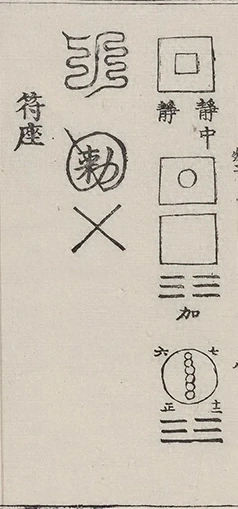 插图
