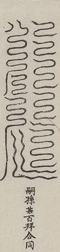 插图
