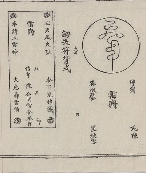 插图