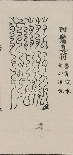 插图